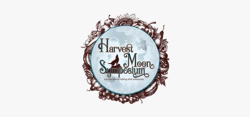 Calendar - Graphic Design, transparent png download