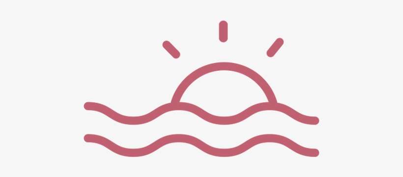 Embassy Suites By Hilton Rooftop - Taux D Oxygène Altitude, transparent png download