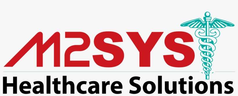 M2sys Technology, transparent png download