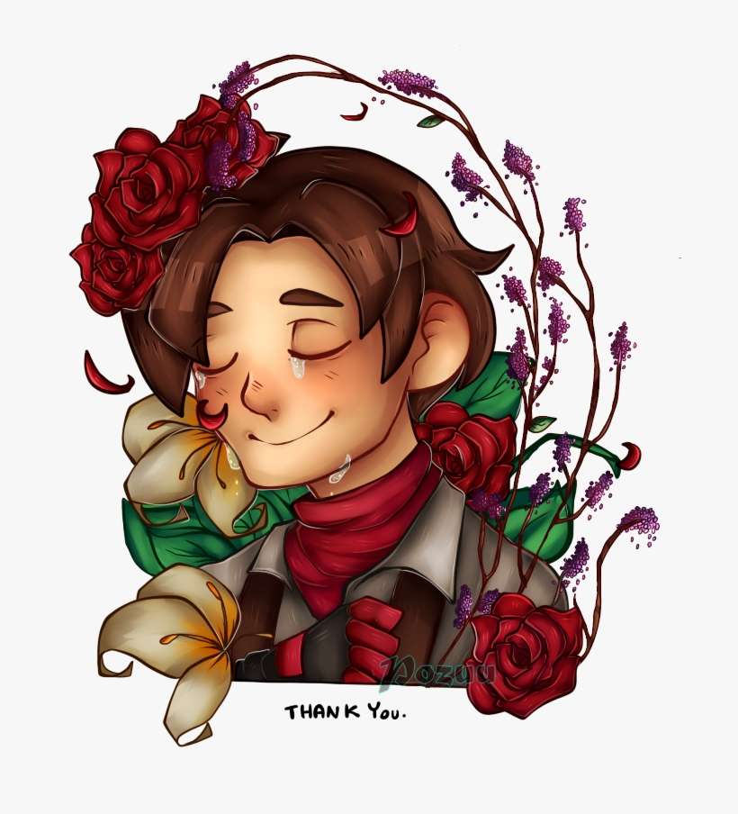 Author Comments - Illustration, transparent png download