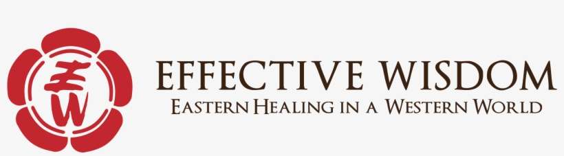 East West Logo - Dungeon Master Or Minion 2.25" Button, transparent png download