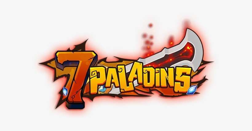 Maingames Official - Graphic Design, transparent png download