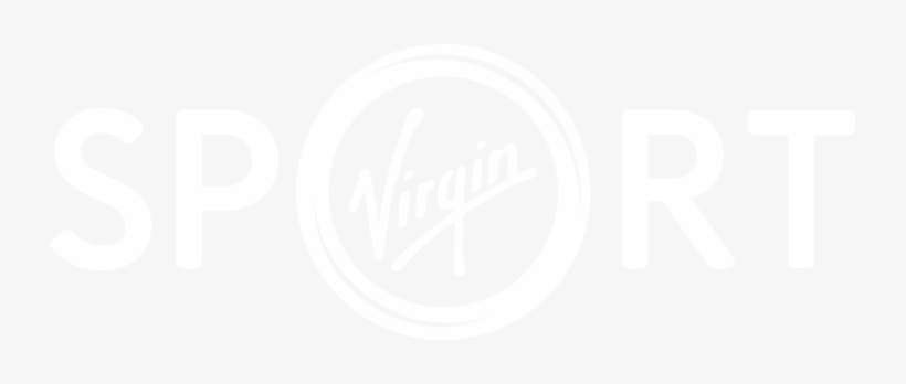 Crowdrise - Your Support Is Appreciated, transparent png download