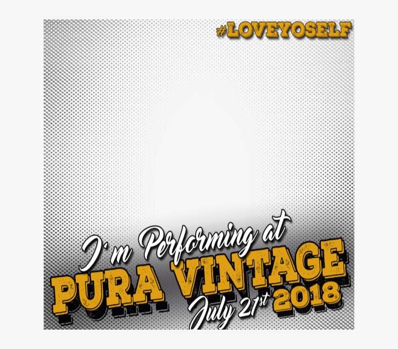 Generate Profile Picture - Graphic Design, transparent png download