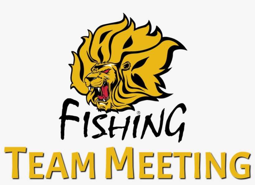 Uapb Fishing Team Meeting - Iphone 6 Otterbox Commuter Series University Case (t-z), transparent png download