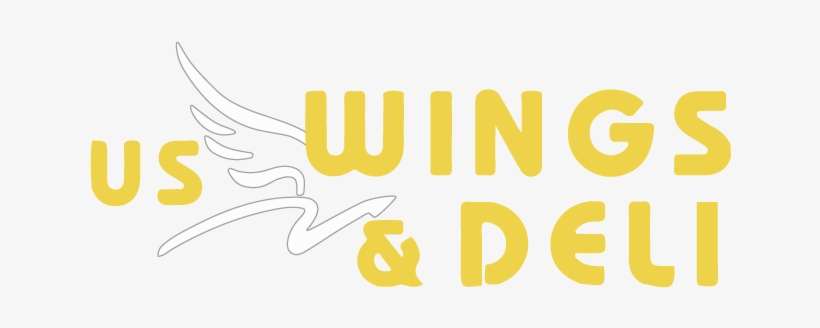 Us Wings & Deli, transparent png download