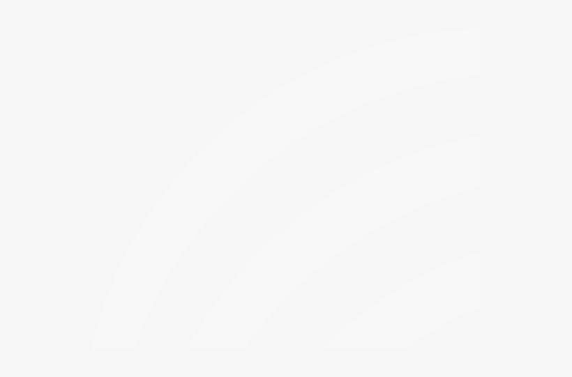 Find Used Machinery - Classic Vintage Tractors, transparent png download