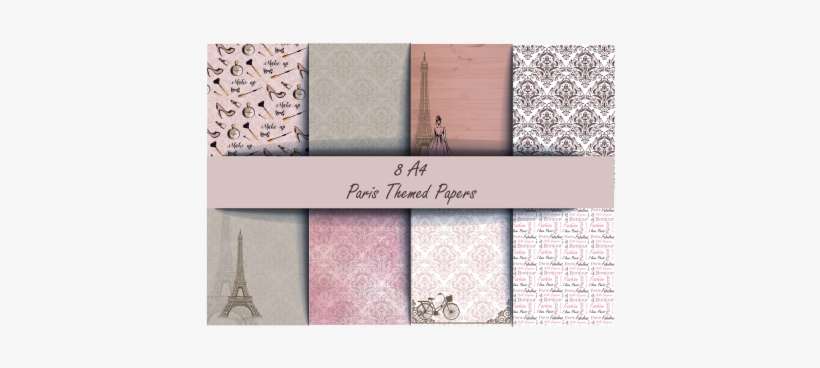 End Of Financial Year Sale Nini's Things Paper Kit - Zazzle Dms1 Bk-mrbl Br-pncl Incipio Watson Iphone 6, transparent png download
