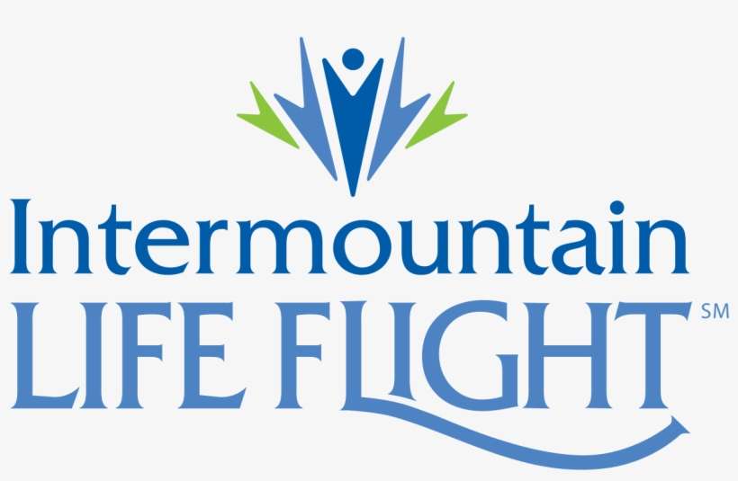 United Healthcare Logo Vector - Intermountain Lds Hospital Logo, transparent png download