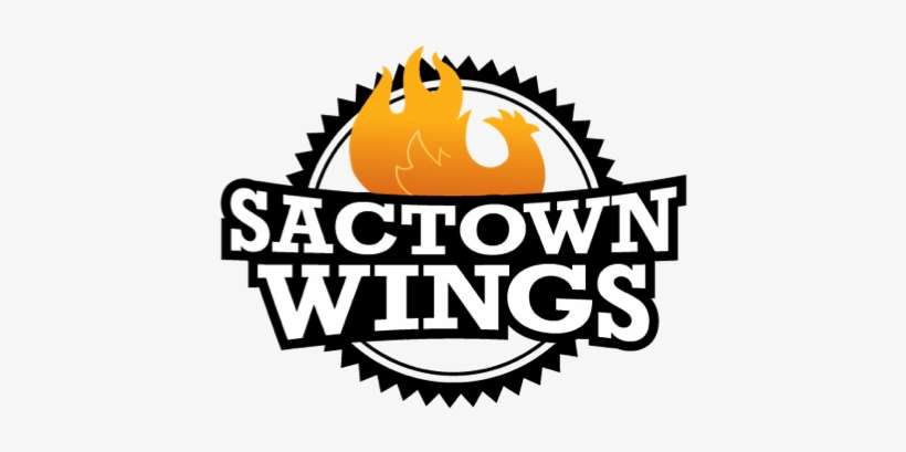 Sw Logo - Act Test Prep: Complete Act Study Guide, transparent png download