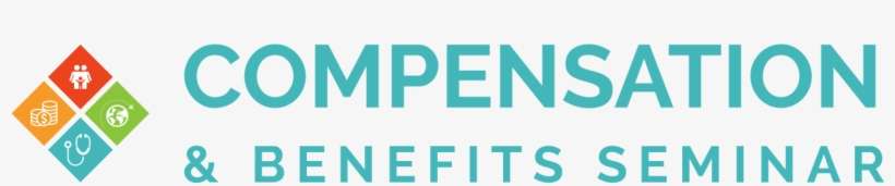Tracey Carson - Compensation And Benefits, transparent png download