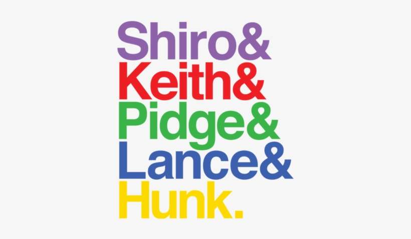 Paladins - Graphic Design, transparent png download