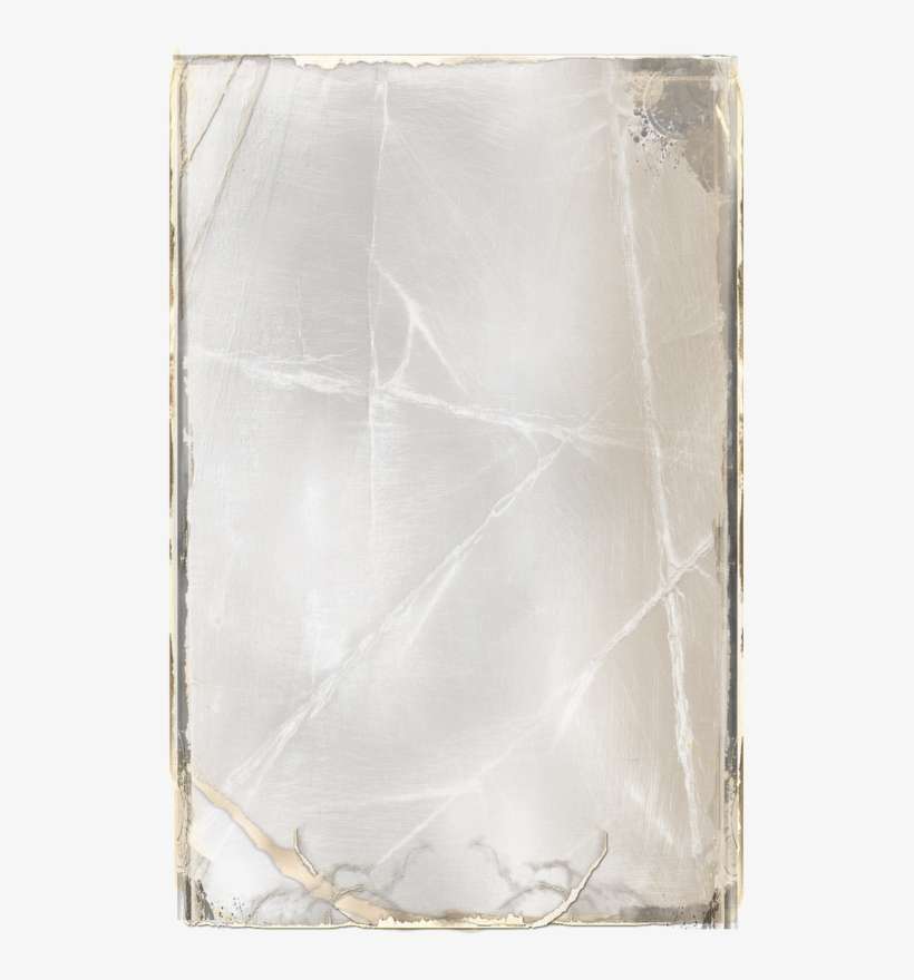 More Romantic Vintage Pieces For You To Enjoy - Spider Web, transparent png download