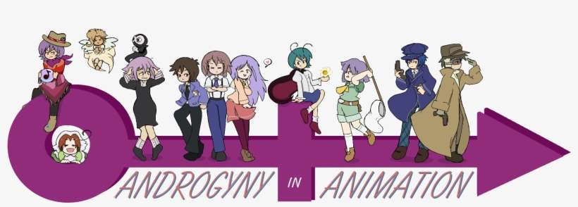 Jamie Listen - Jun Watarase In Anime, transparent png download