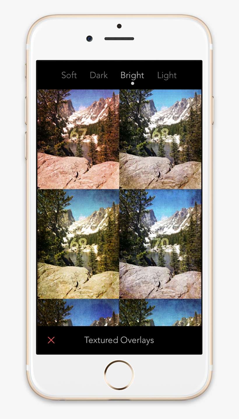 Over 150 Vintage Film Grains And Overlays - Film Grain, transparent png download