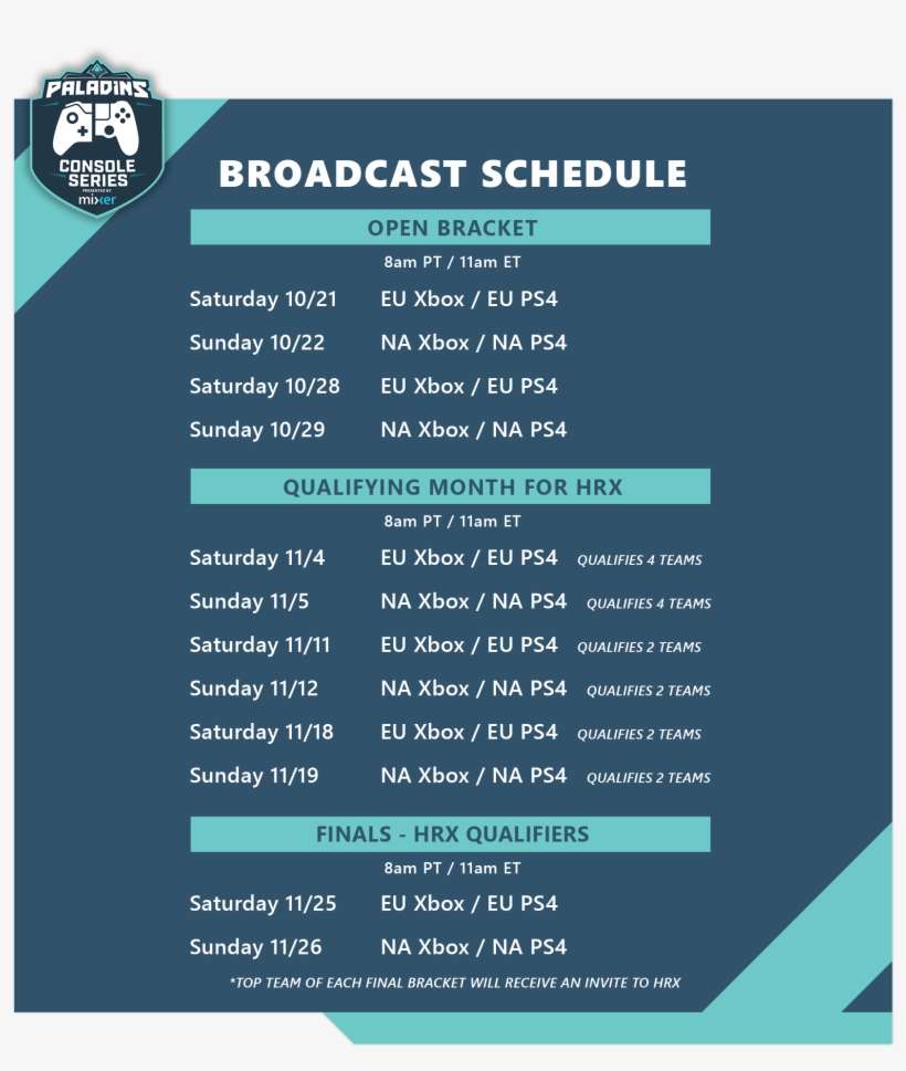 For All You Spectators Out There, Catch All The Action - Website, transparent png download