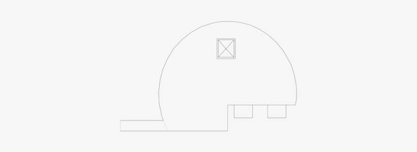 Embassy Suites By Hilton San Antonio Riverwalk-downtown - Circle, transparent png download