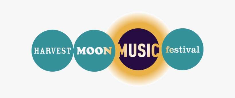 Harvest Moon Music Festival 2014 Schull Village, 5 - Mayors Thames Festival 2011, transparent png download