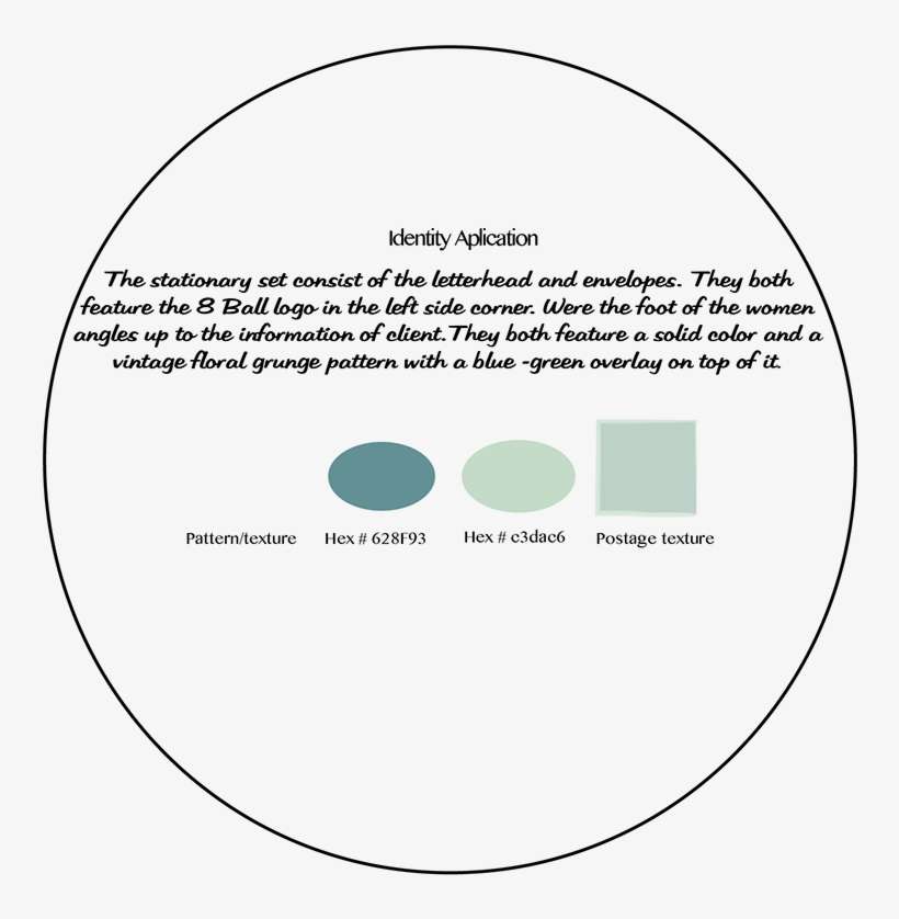 Thank You - Circle, transparent png download