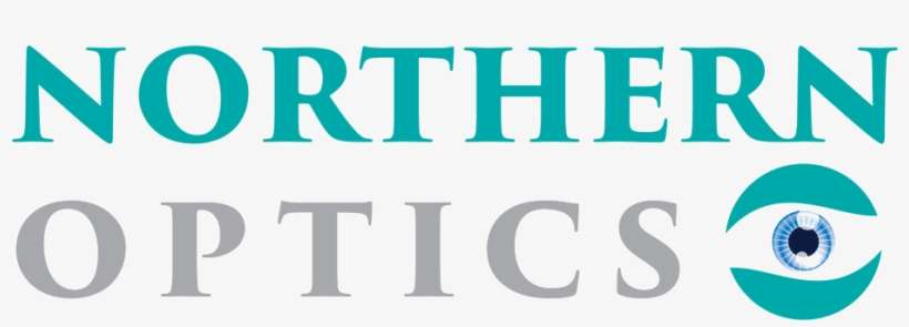 Insurance - Macarthur Middle School Logo, transparent png download