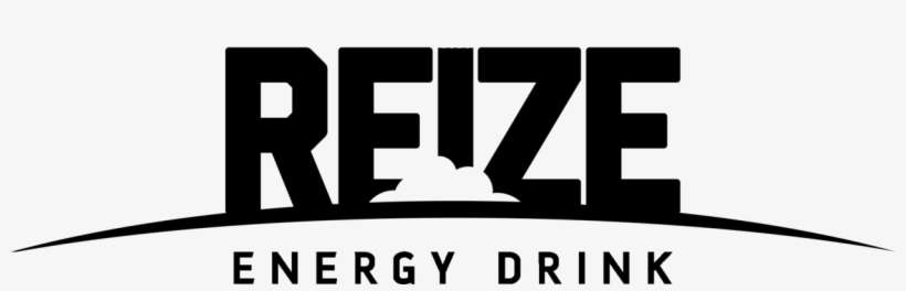 Kanga At The Paladins World Championships - Kanga Esports, transparent png download