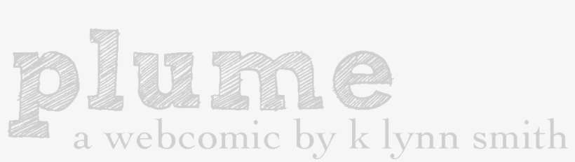 Calligraphy, transparent png download