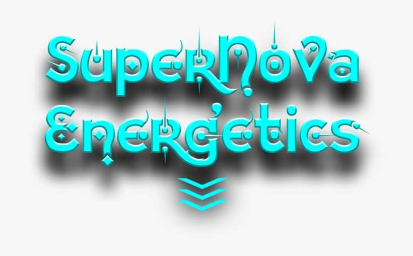 Supernova Energetics New Arrows - Portable Network Graphics, transparent png download