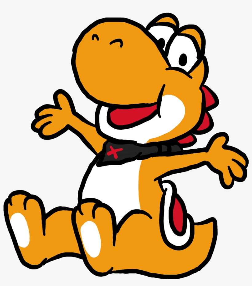 03, 12 February, transparent png download