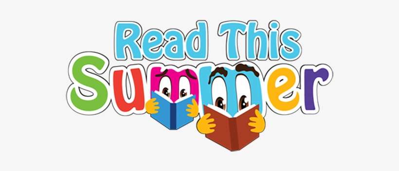Each Student Will Have An Opportunity To Win Prizes - Summer Reading Program, transparent png download
