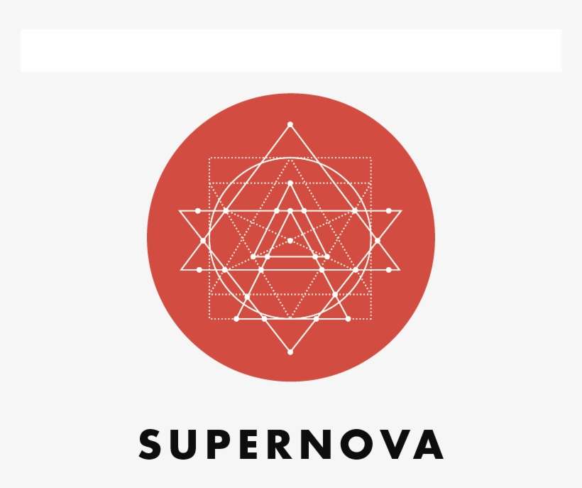 Amhydro Supernova Bio-blend Plant Nutrient Additive - Bioblend Renewable Resources, Llc, transparent png download