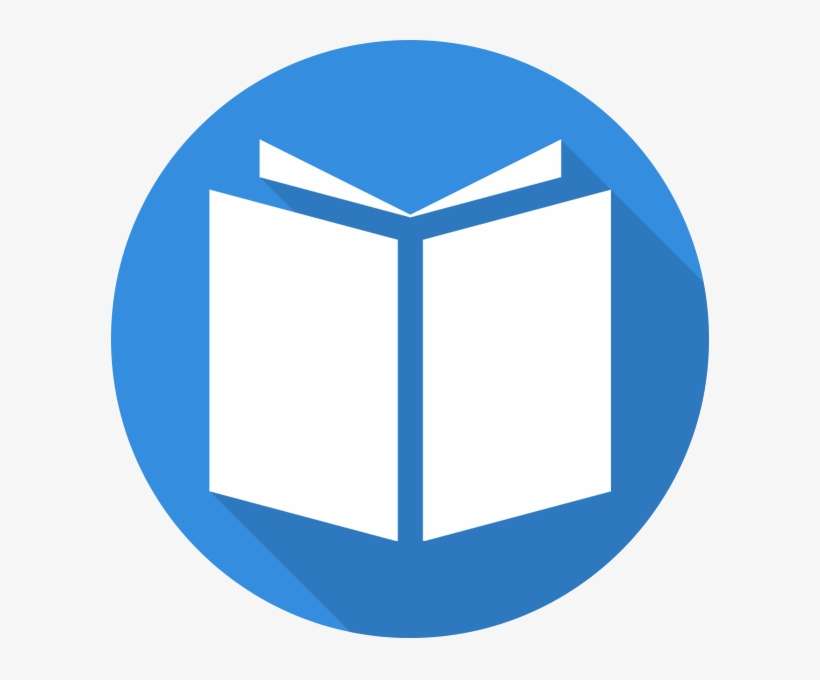 Safety Data Sheet Icon PNG Image Transparent PNG Free Download on SeekPNG