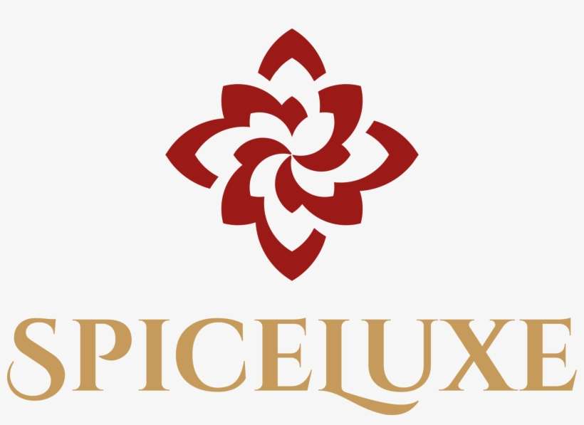 Subscribe - Graphic Design, transparent png download