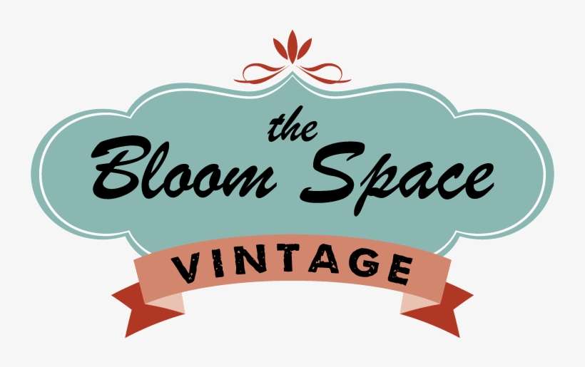 Label Clipart Chalk - Sticker, transparent png download