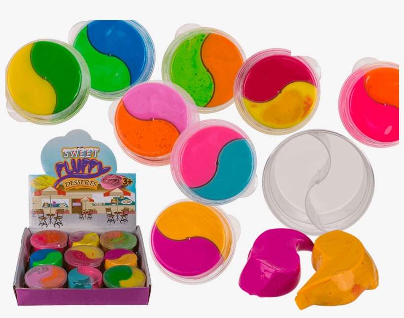 You Are Here - Dessert, transparent png download