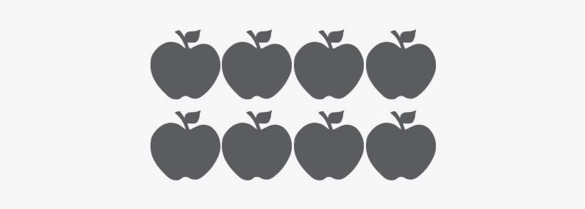 Sorry, Your Browser Doesn't Support Our Live Preview - ورقة عمل لعملية الطرح, transparent png download