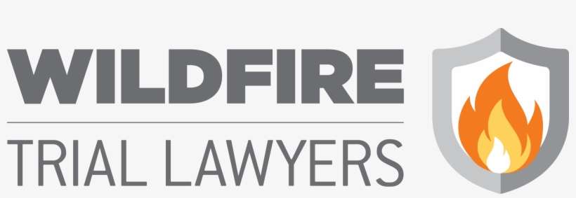 Google, transparent png download