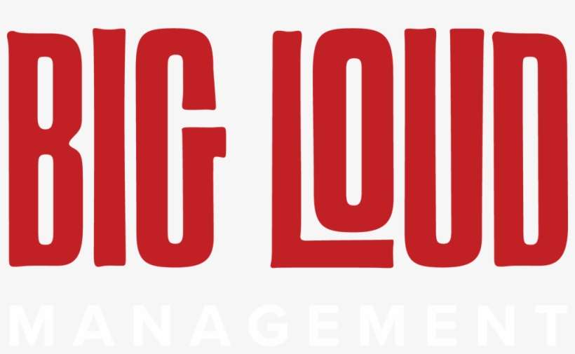 Privacy Policy - - Big Loud, transparent png download