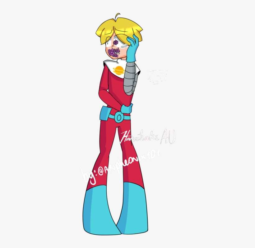 Tumblr, transparent png download