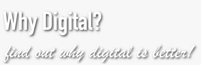 Sticker, transparent png download