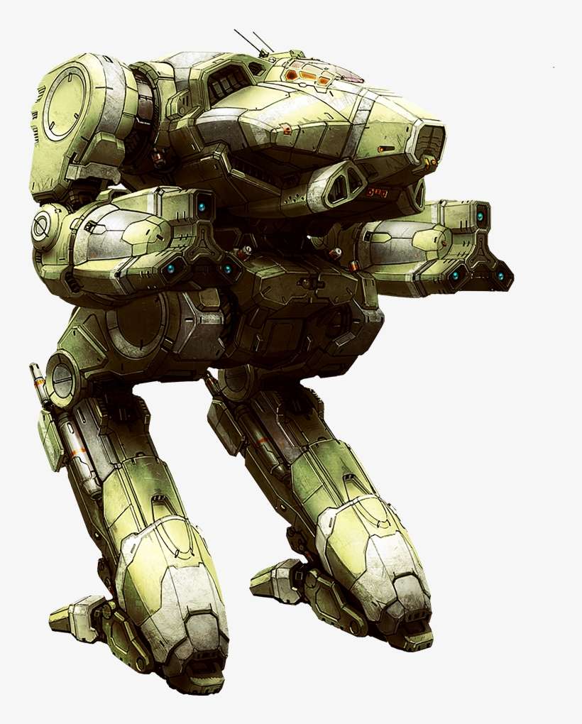 View Samegoogleiqdbsaucenao Concept Supernova Std , - Mwo Supernova Png, transparent png download