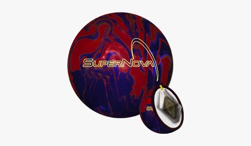 Lane - Bowling Ball, transparent png download