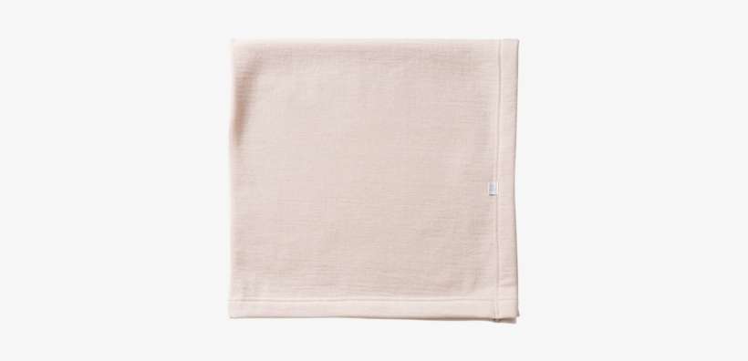 fleece cot blanket