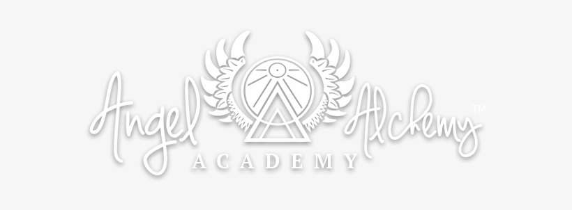 The 7-day Miracle Challenge Is On Click Find Out More - Bundesausbildungsförderungsgesetz, transparent png download