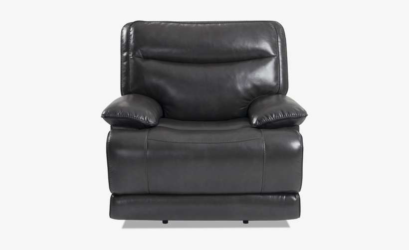 Supernova Power Recliner - Product, transparent png download