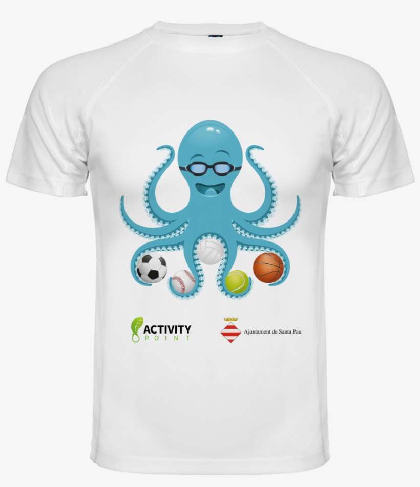 2- Samarreta Espop Kids 2018 Png - Back To School Shirts Third Grade, transparent png download