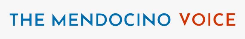 The Mendocino Voice - Circle, transparent png download