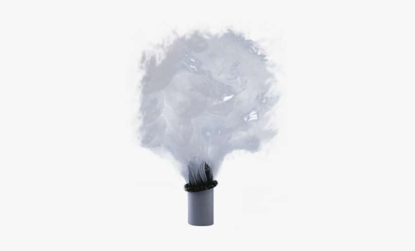 Smoke Cartridge - Toilet Brush, transparent png download