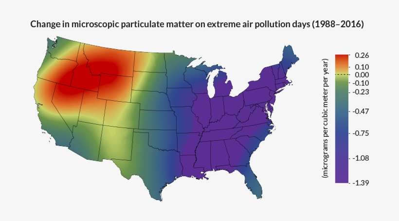 071318 Lh Wildfire-air Inline 730 - Alternate American Civil War Maps, transparent png download