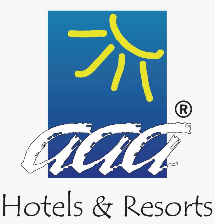 Filitheyo Slider - Aaa Resorts, transparent png download