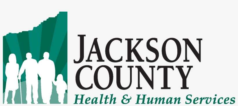 Health Officials, Deq Urge Jackson County Residents - Jackson County Health And Human Services, transparent png download